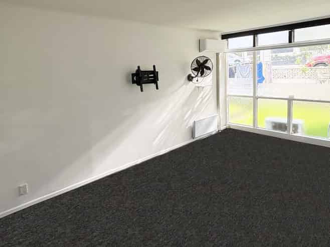 8/67 St Vincent Ave, Remuera