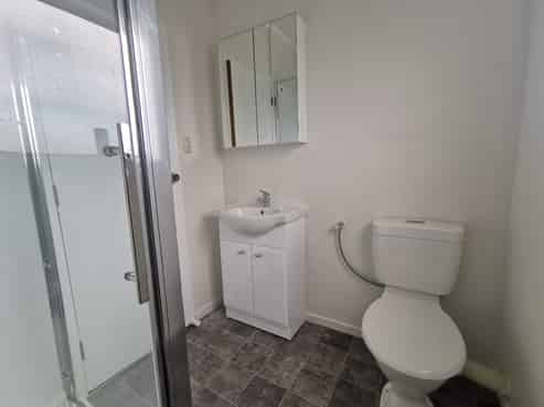 251A Waterloo Road, Waterloo