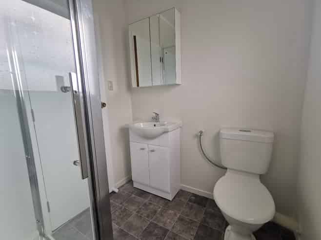 251A Waterloo Road, Waterloo