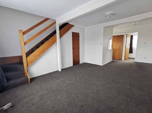 251A Waterloo Road, Waterloo