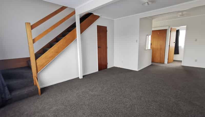 251A Waterloo Road, Waterloo