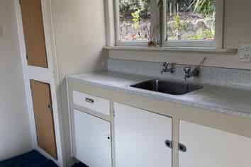 5a Douglas Road, Annesbrook