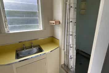 5a Douglas Road, Annesbrook