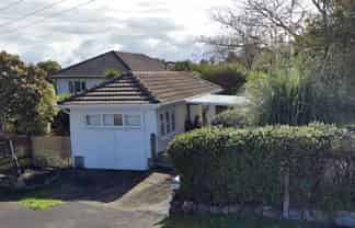 5a Douglas Road, Annesbrook