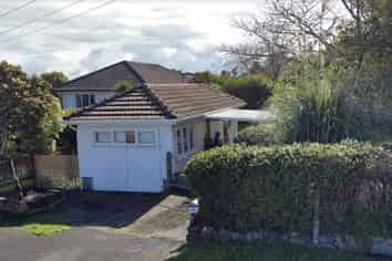 5a Douglas Road, Annesbrook