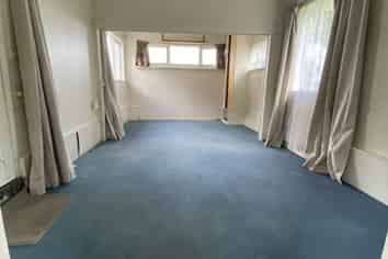 5a Douglas Road, Annesbrook