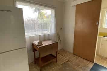 5a Douglas Road, Annesbrook