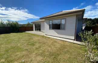 36 Speldhurst Grove, Stokes Valley