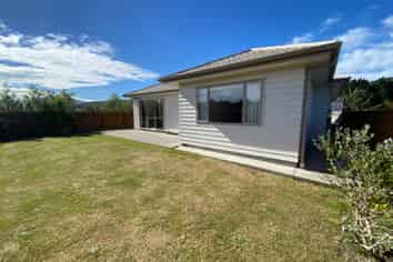 36 Speldhurst Grove, Stokes Valley