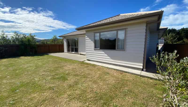 36 Speldhurst Grove, Stokes Valley