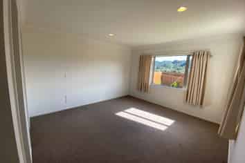 36 Speldhurst Grove, Stokes Valley