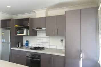 36 Speldhurst Grove, Stokes Valley