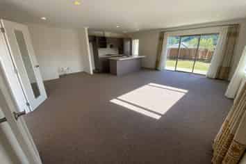 36 Speldhurst Grove, Stokes Valley