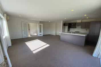 36 Speldhurst Grove, Stokes Valley