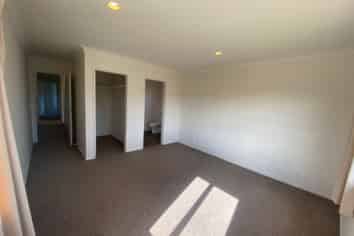 36 Speldhurst Grove, Stokes Valley