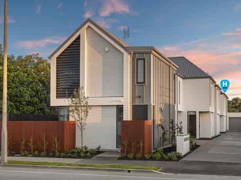 5/100 Innes Road, Saint Albans