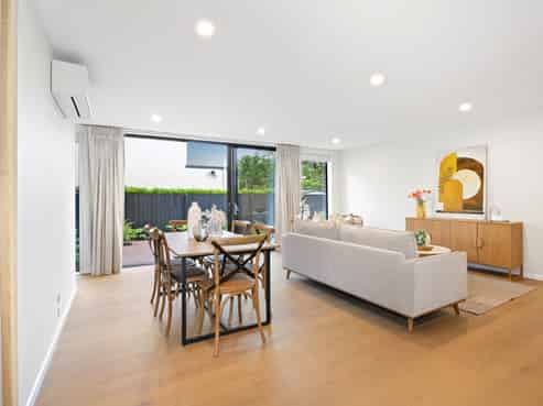 5/100 Innes Road, Saint Albans