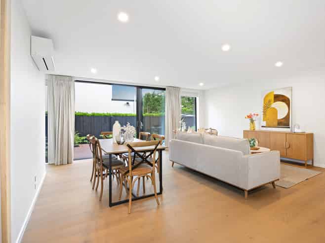 5/100 Innes Road, Saint Albans