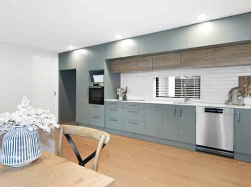 5/100 Innes Road, Saint Albans