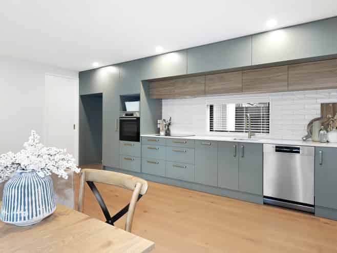 5/100 Innes Road, Saint Albans