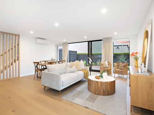 5/100 Innes Road, Saint Albans
