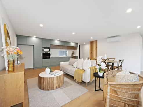 5/100 Innes Road, Saint Albans