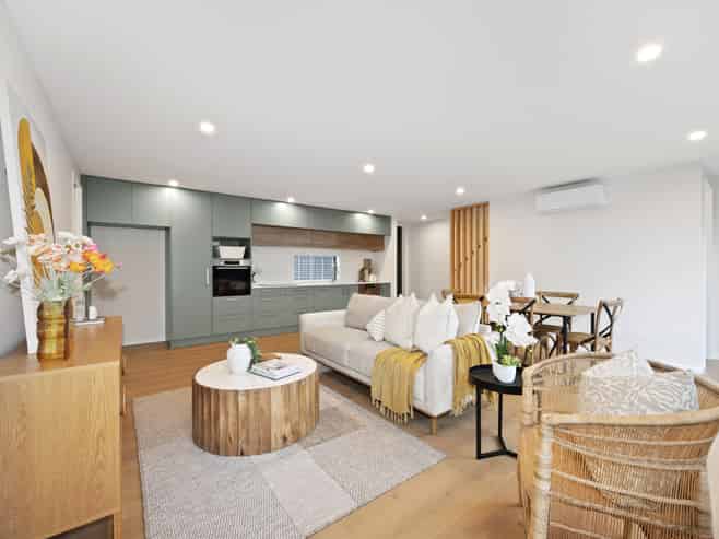 5/100 Innes Road, Saint Albans