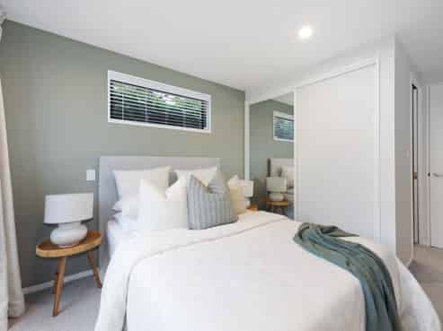 5/100 Innes Road, Saint Albans