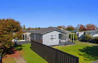 17 and 17A Sullivan Street, Whakatane