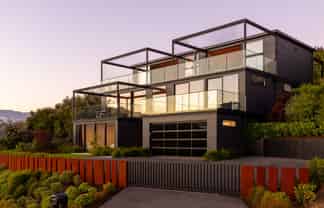 21 Talisman Heights, Kaiteriteri