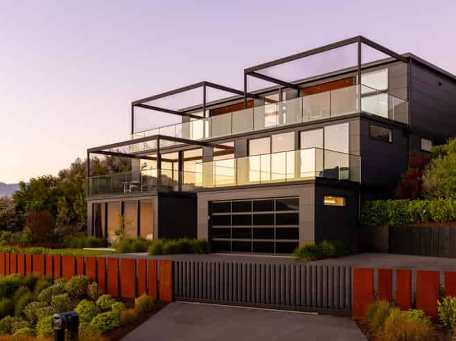 21 Talisman Heights, Kaiteriteri