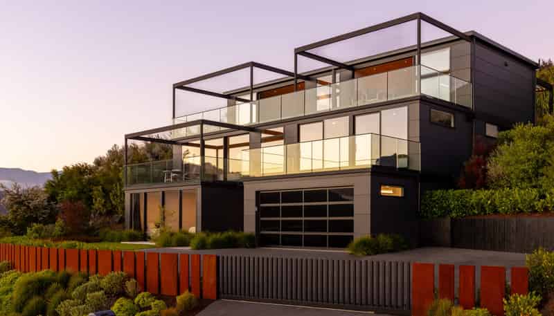 21 Talisman Heights, Kaiteriteri