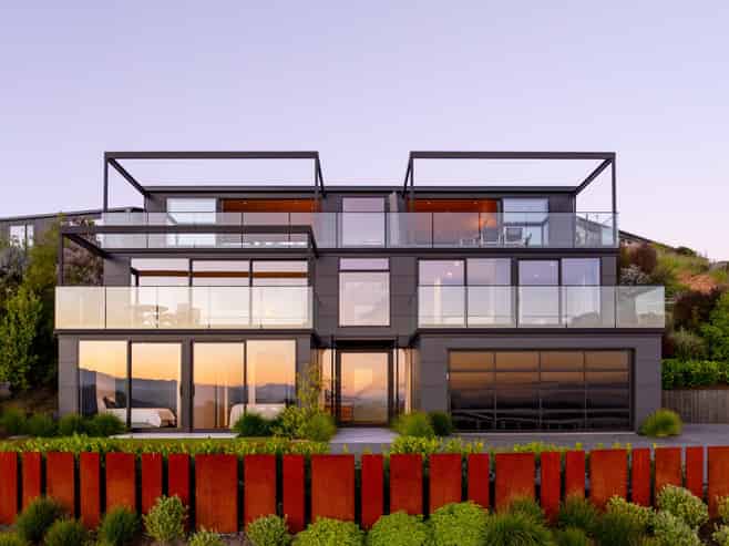 21 Talisman Heights, Kaiteriteri