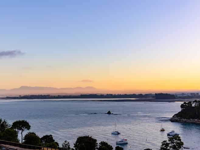 21 Talisman Heights, Kaiteriteri