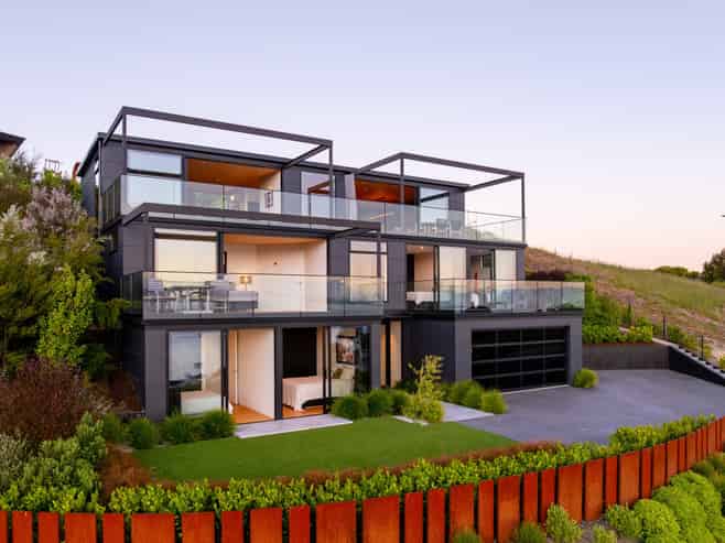 21 Talisman Heights, Kaiteriteri