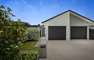 3 Red Barn Lane, Pukekohe