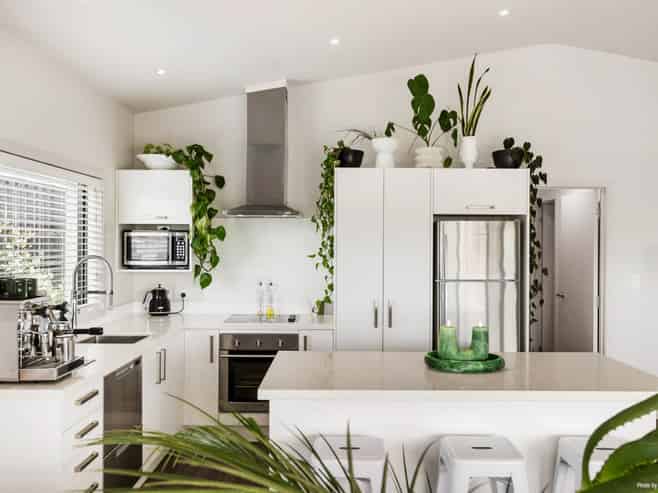 3 Red Barn Lane, Pukekohe