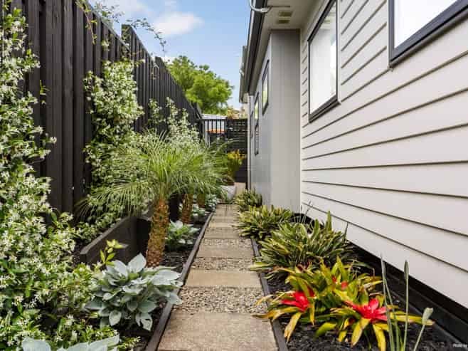 3 Red Barn Lane, Pukekohe