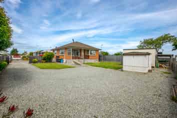 5A Flinders Street, Kensington