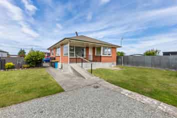 5A Flinders Street, Kensington