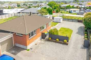 5A Flinders Street, Kensington