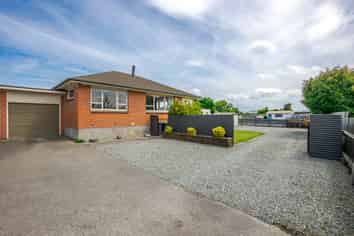 5A Flinders Street, Kensington