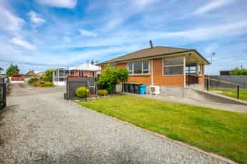 5A Flinders Street, Kensington