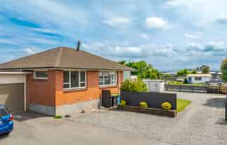 5A Flinders Street, Kensington