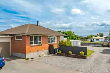 5A Flinders Street, Kensington