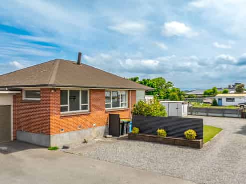 5A Flinders Street, Kensington