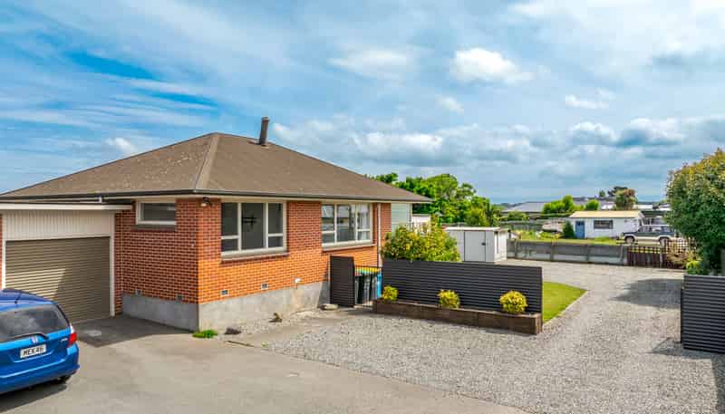 5A Flinders Street, Kensington