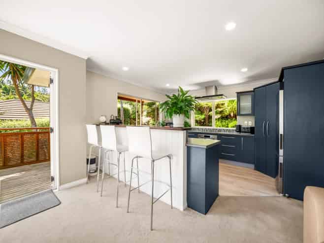 9 Helen Ryburn Place, Torbay