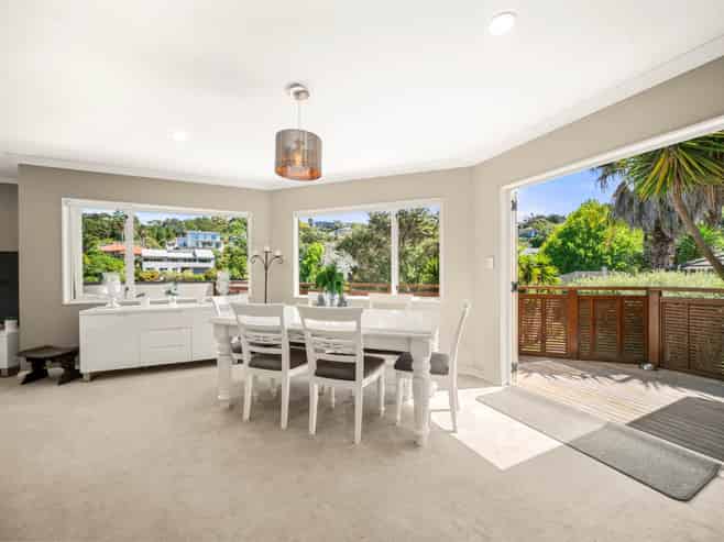 9 Helen Ryburn Place, Torbay