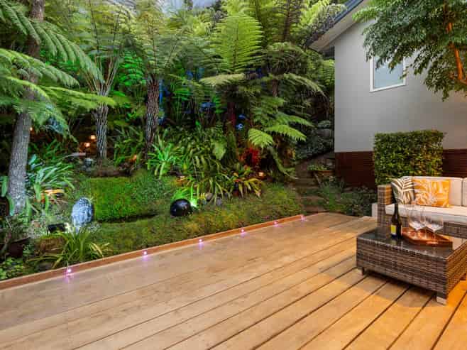 9 Helen Ryburn Place, Torbay